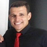 Luiz Fernando