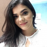 Gabriela Oliveira