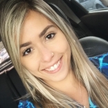 Alessandra Jacobs