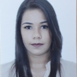 Deyziane Maria Silva 