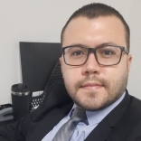 Alan Ramon Da Silva 