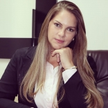 Thaila Caroline Meneses Prette 