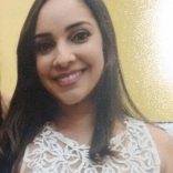 Ana Letcia Valverde