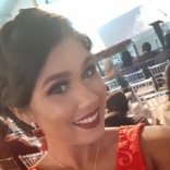 Maria Clara Vivas Conceio 