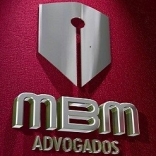 Robson Salvador