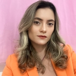 Maria Emlia Rocha De Carvalho