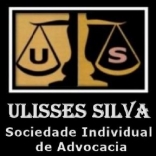 Silvino Ulisses da Silva