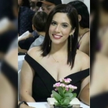 Kathryn Nogueira Dias