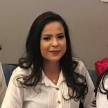 Rayanne Oliveira Barros