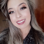 Mariana Rodrigues De Castro
