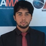 Leandro Monteiro