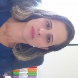 Laura Genoveva Franco De Freitas