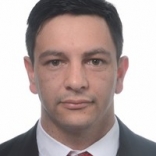 Marco Antnio Dos Santos