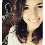 Camila Tavares