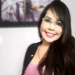 Lisiane Alves