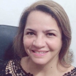 Kilma Alves Leite De Menezes