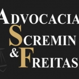 Bruna Midila S. Scremin