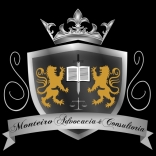 Jos Valdeci Monteiro Da Silva