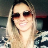 Caroline Machado Siviero