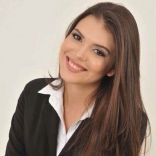Monik Elly Souza Silva 