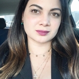 rika Rodrigues De Souza 
