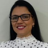 Tatiana De Freitas Lopes
