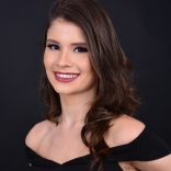 Larissa Vidal Diniz