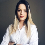 Michelly Ferreira Martins 