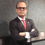 Marlon Marques Siqueira