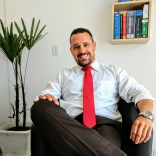 Gabriel Buttelli Alves da Silva