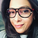 Ana Cristina Maranhao