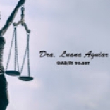 Luana Aguiar Neumann