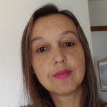 Jackeline Faustino Do Nascimento Santos