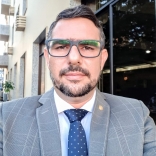 Pedro Diogo Rodrigues Marques Guerra