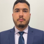 Deyvide Nathan Cardoso De Farias