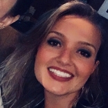 Gabriela Brger Machado