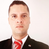 Diego Lima De Lira