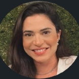 Raysa Aridi Moura
