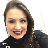 Flavia Garcia Barros 