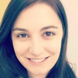 Simony Durante Meneses