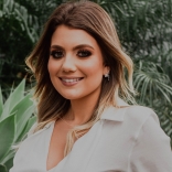 Izabela Rauber Guimares