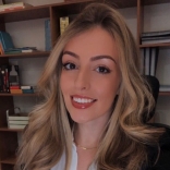 Giovanna Gritti