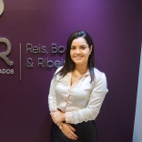 Andria De Oliveira Colombo