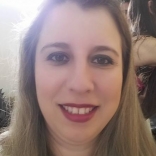 Angelita Santin Portela Brunhari
