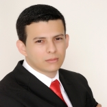 Joo Thiago Braga Gouveia