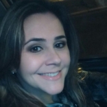 Karine Goreti Back Alves De Oliveira
