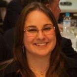 Luana Carla Santin Patzer