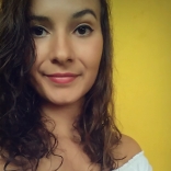 Samara Mateus De Oliveira