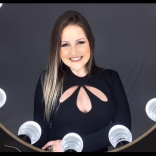 Lourena Letcia Bessani