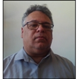 Wagner Luiz Baldez Da Silva